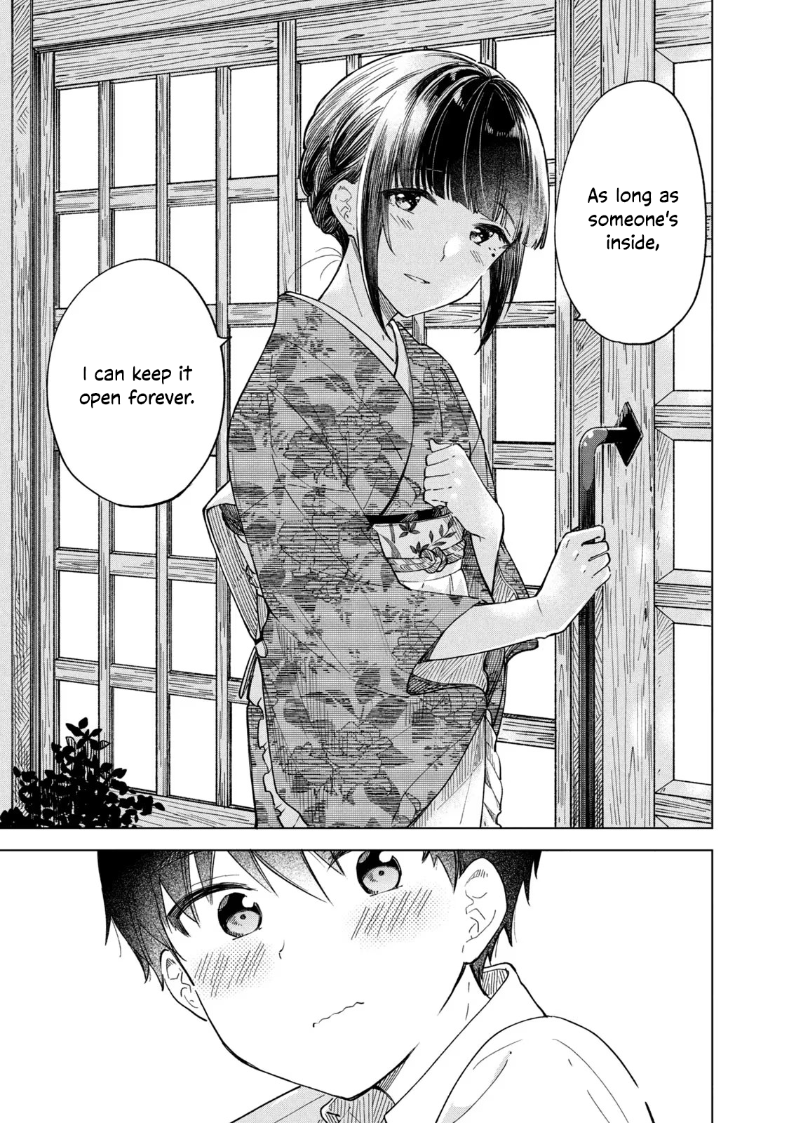 Page 20 of Chapter 26
