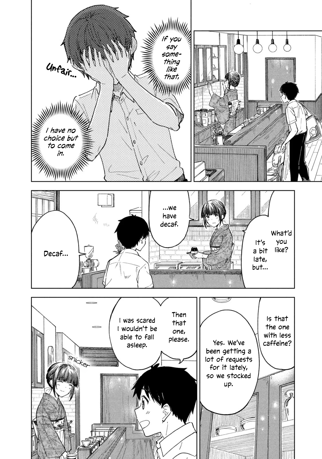 Page 21 of Chapter 26
