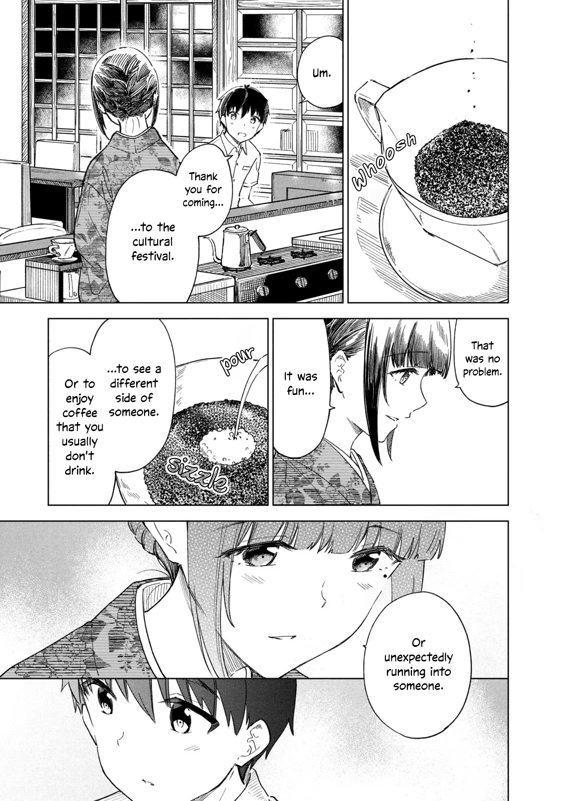 Page 22 of Chapter 26