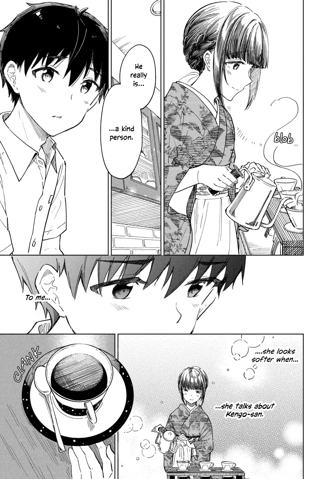 Page 24 of Chapter 26
