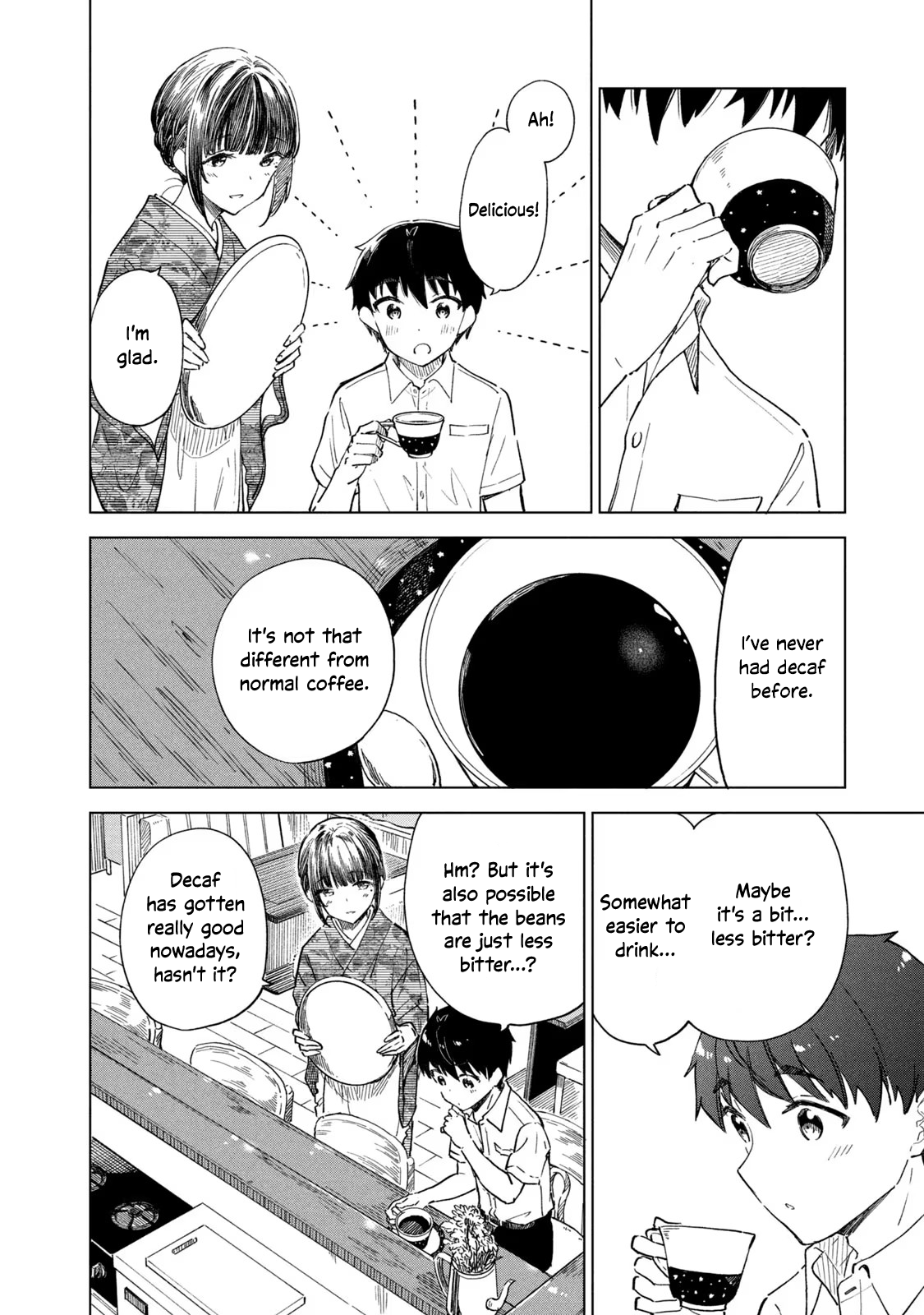 Page 25 of Chapter 26