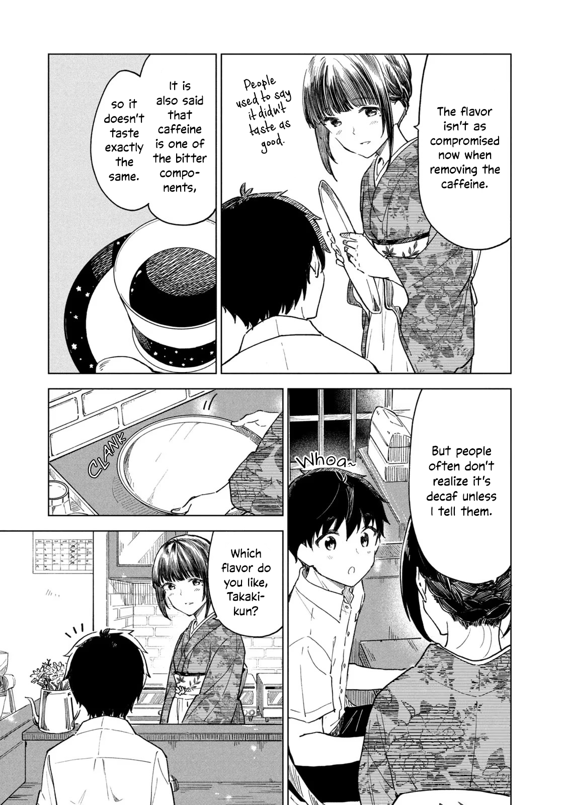 Page 26 of Chapter 26