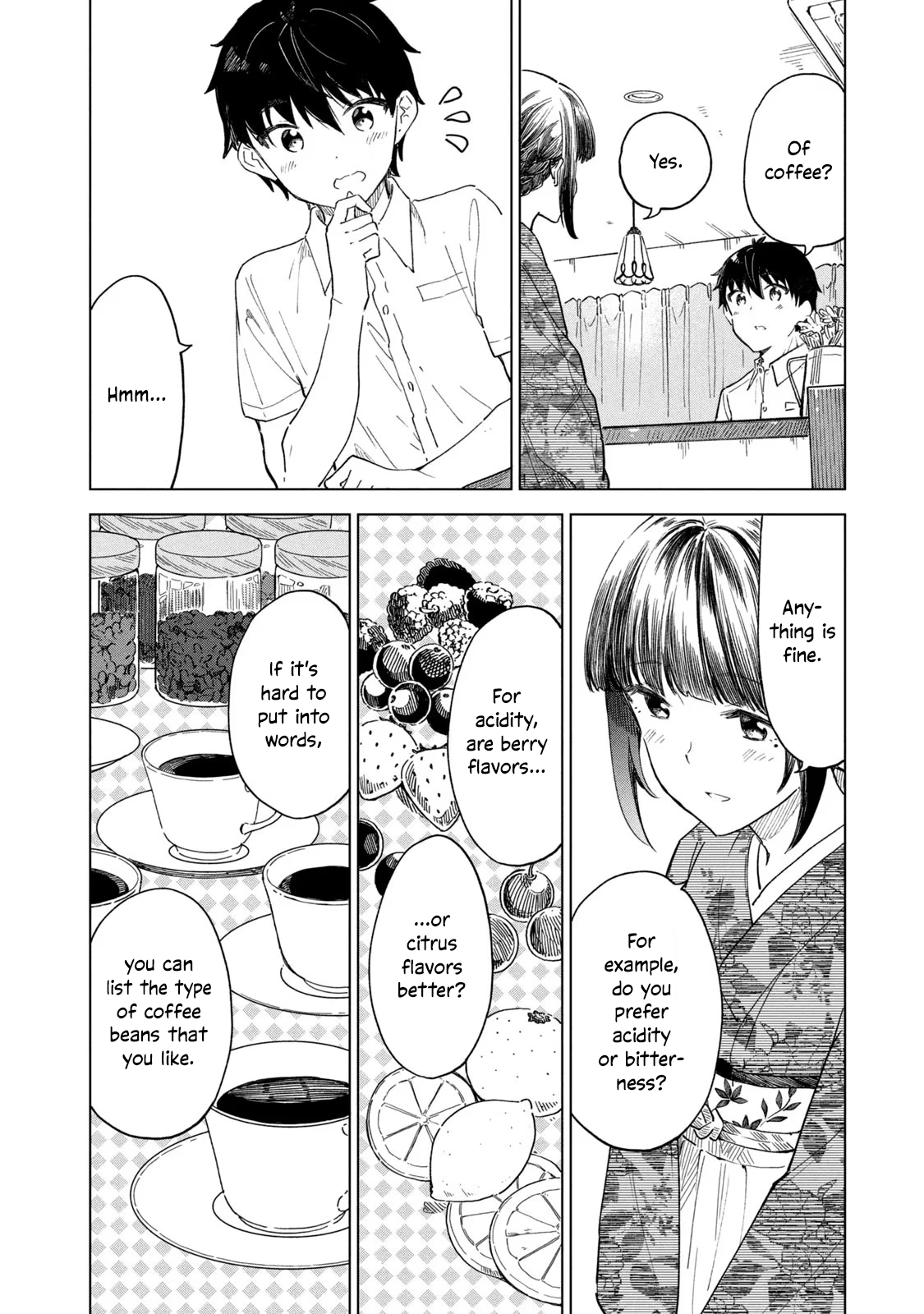 Page 27 of Chapter 26