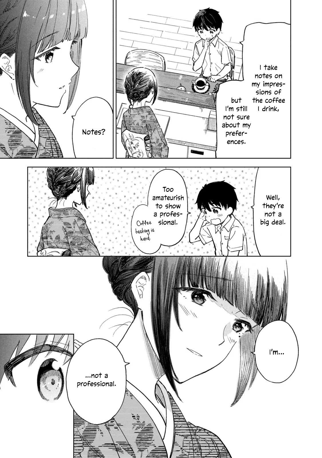 Page 28 of Chapter 26