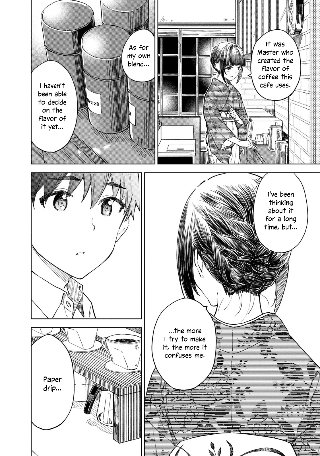 Page 29 of Chapter 26
