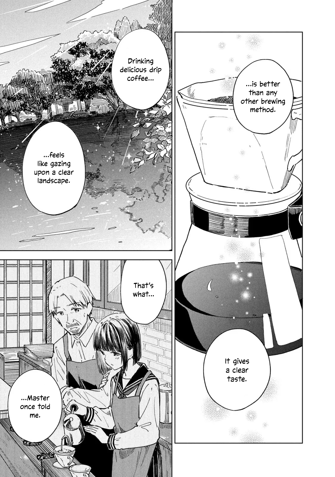 Page 30 of Chapter 26