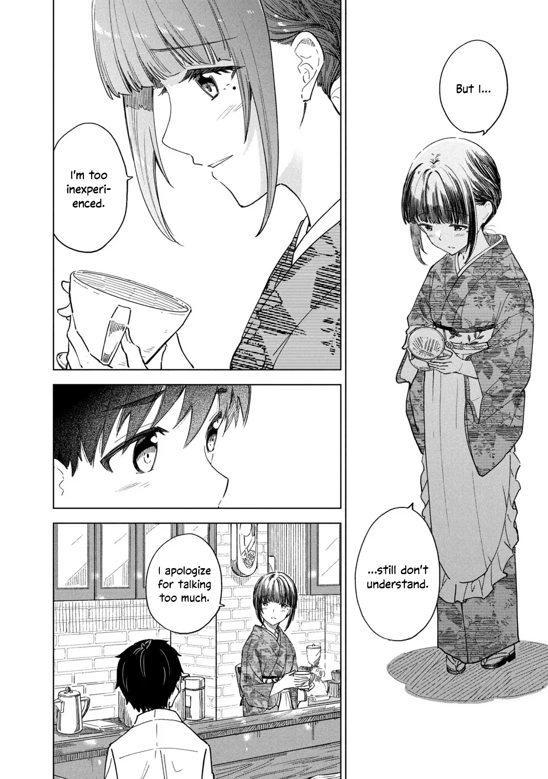 Page 31 of Chapter 26