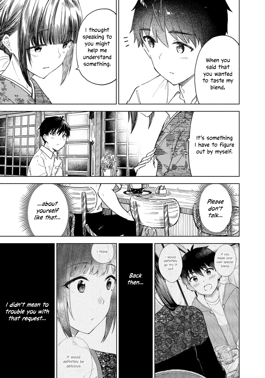 Page 32 of Chapter 26