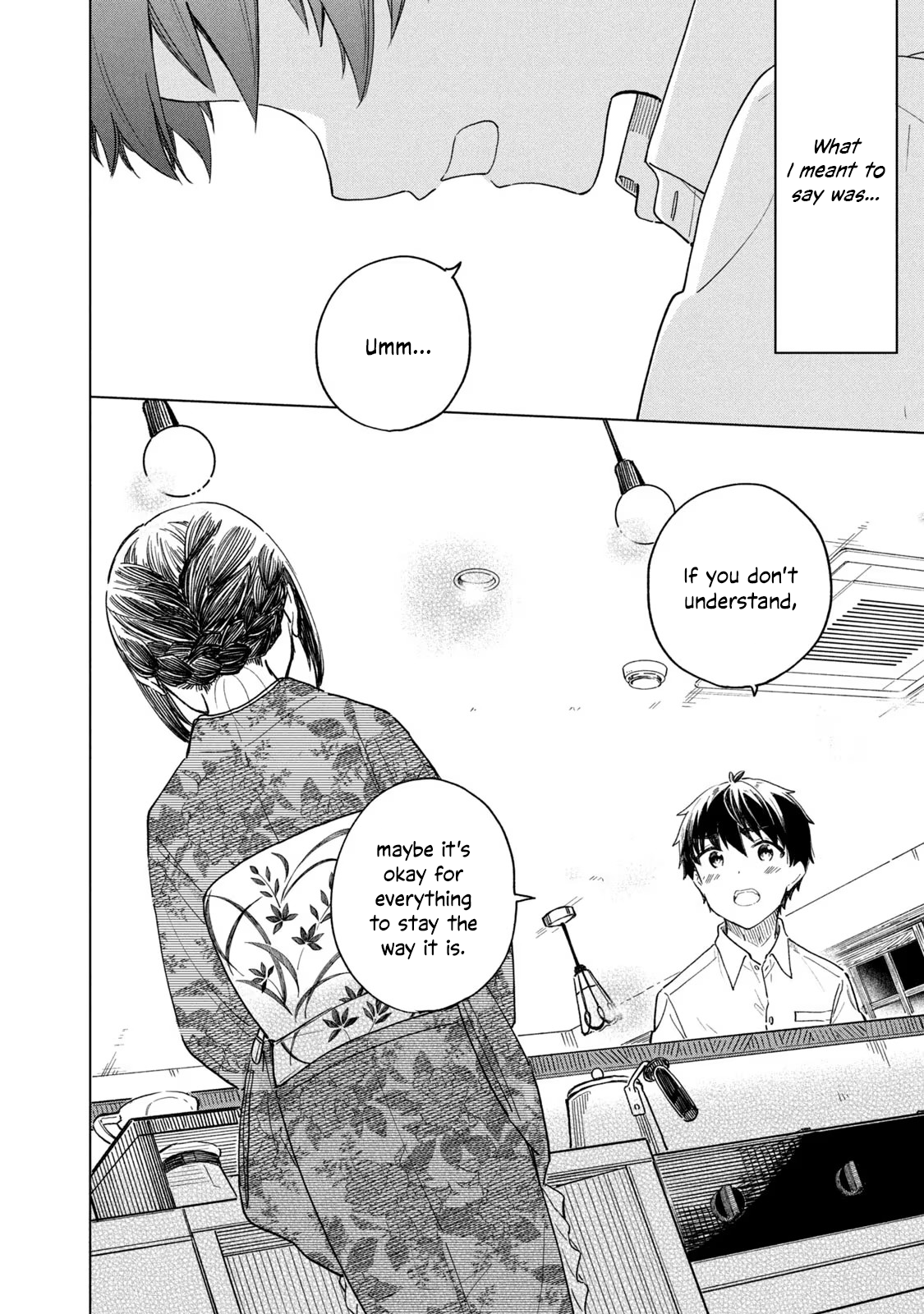 Page 33 of Chapter 26