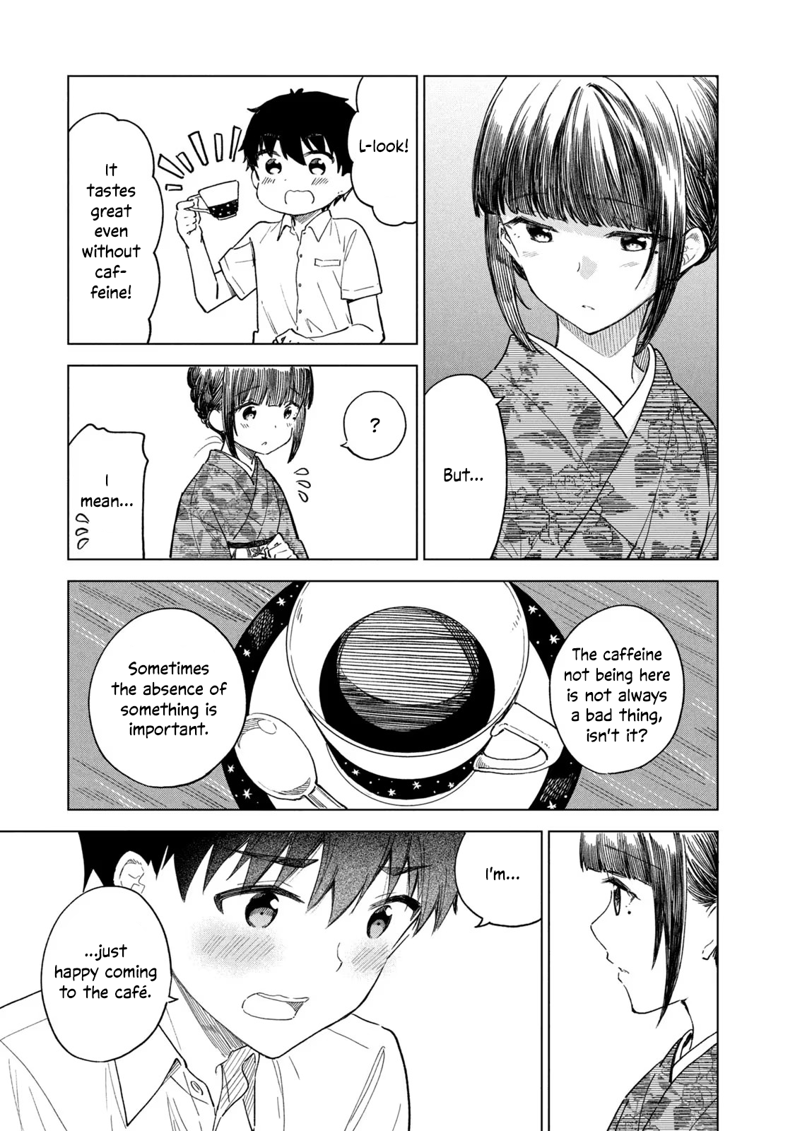 Page 34 of Chapter 26