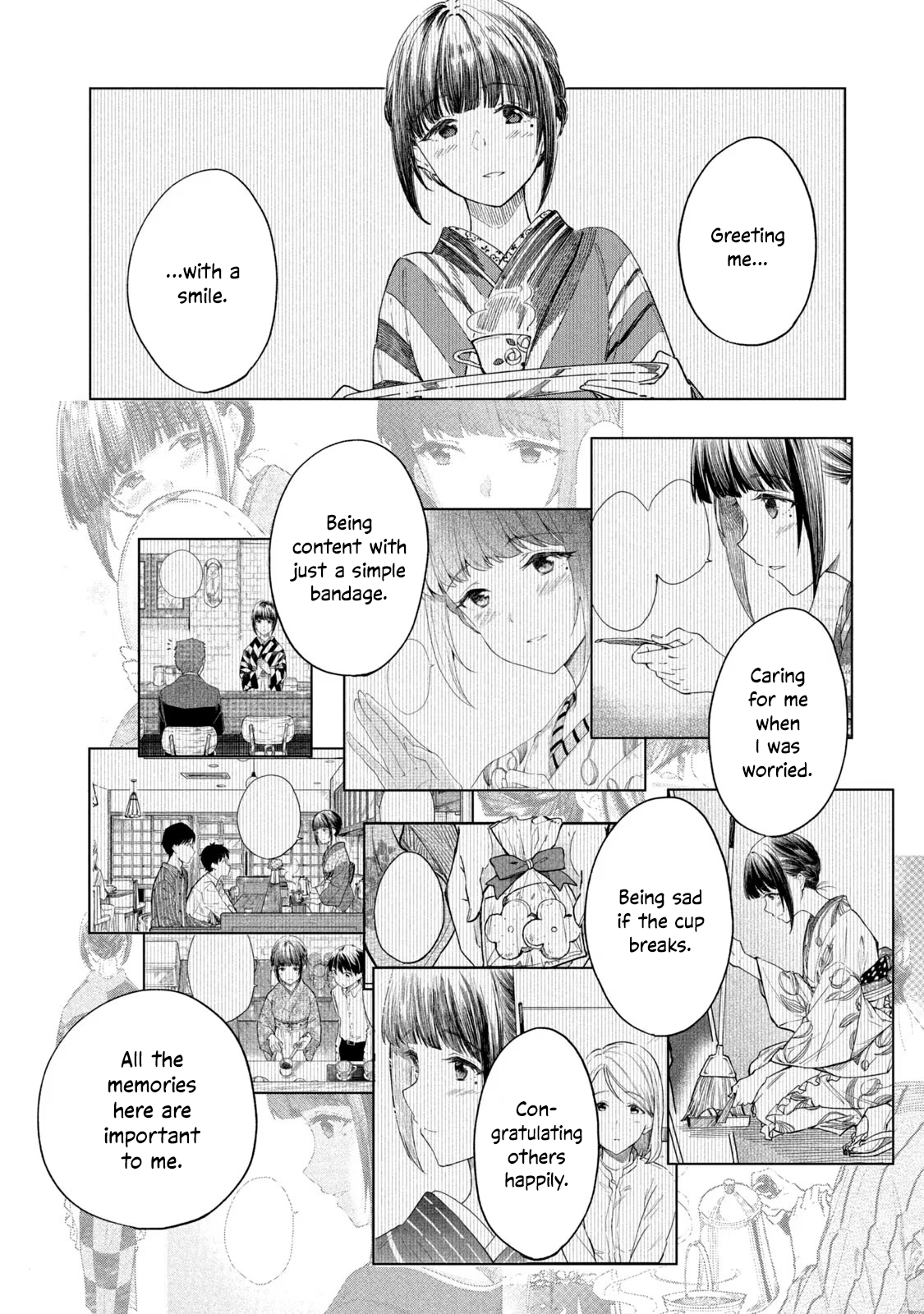 Page 35 of Chapter 26