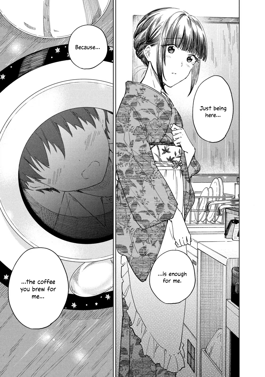 Page 36 of Chapter 26