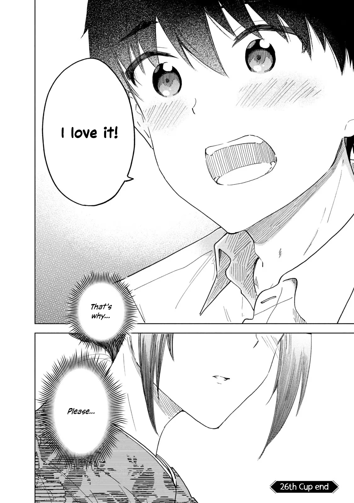 Page 37 of Chapter 26