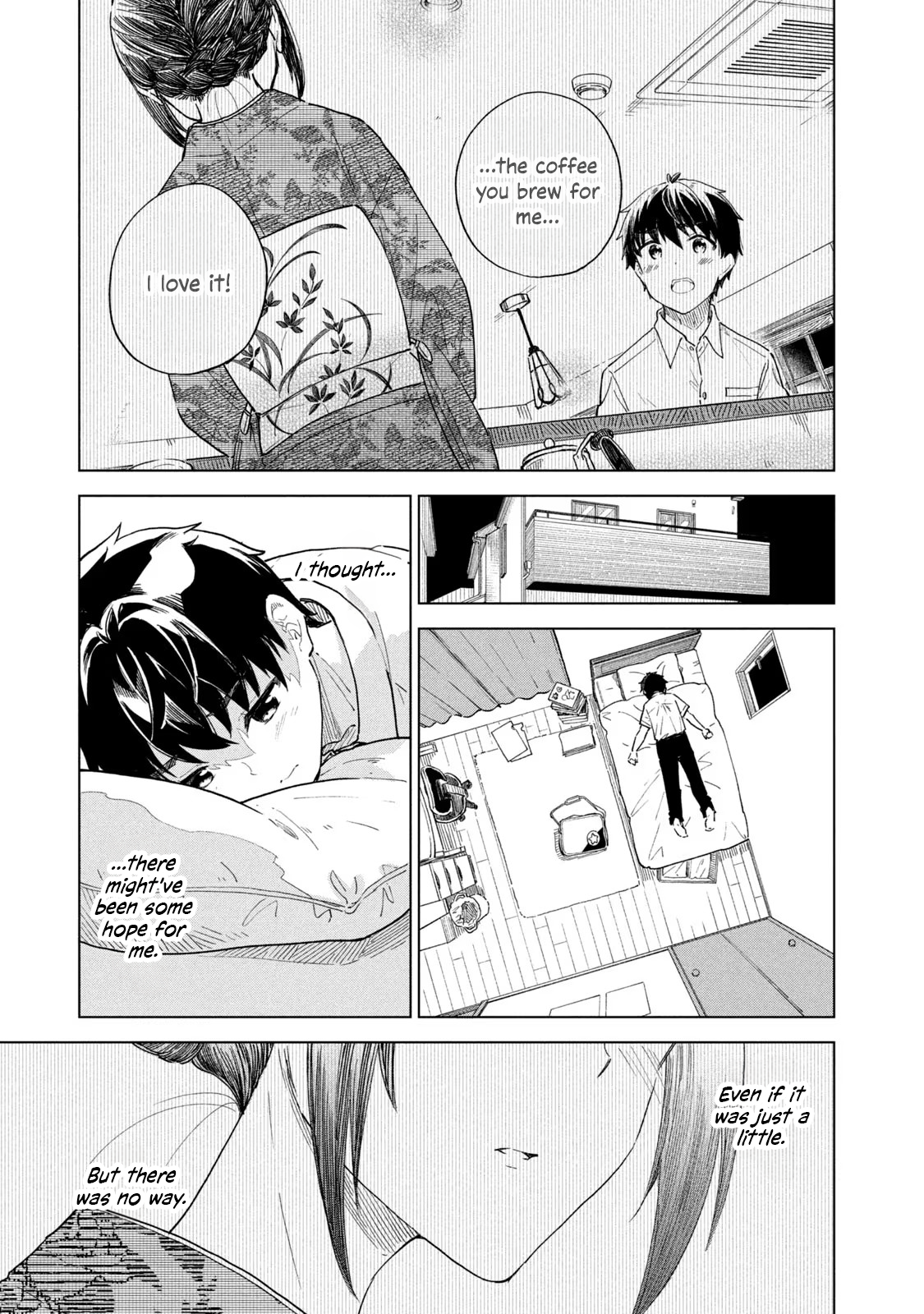 Page 1 of Chapter 27