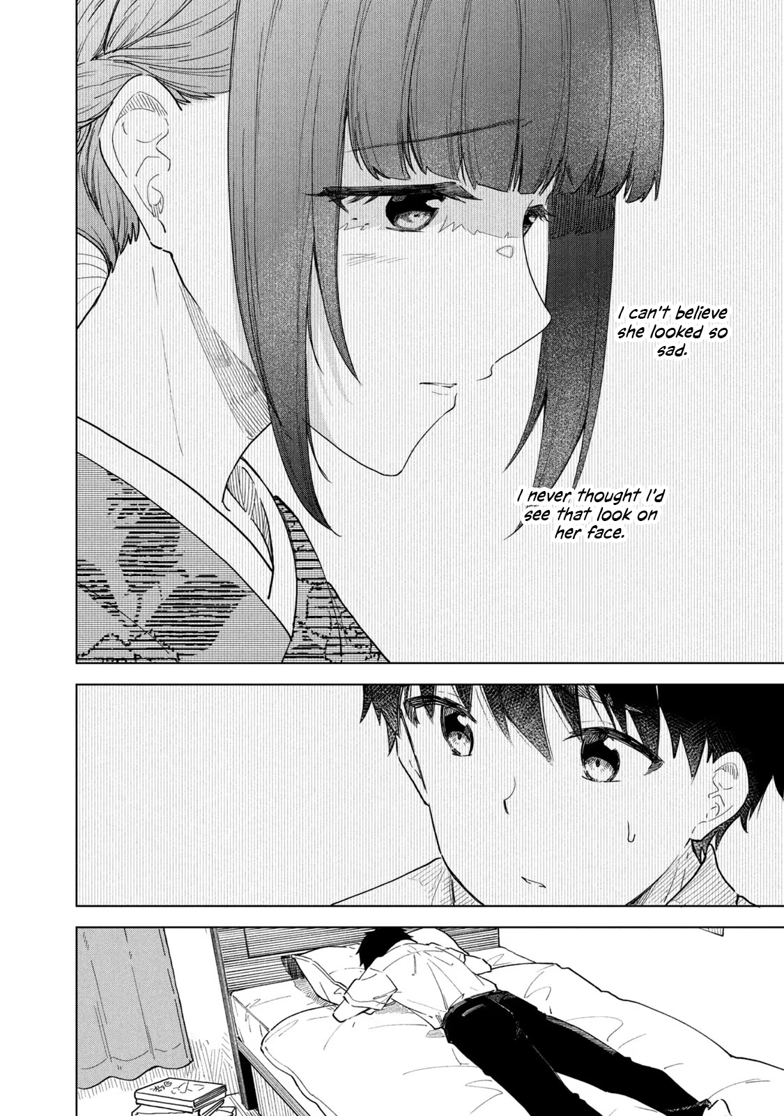 Page 2 of Chapter 27