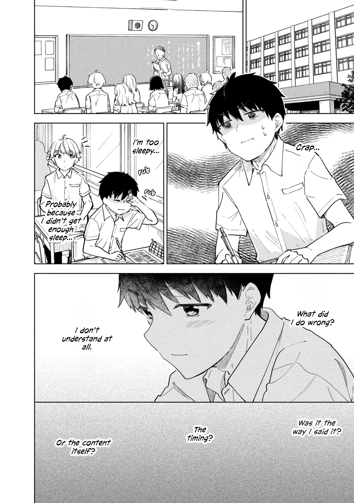 Page 4 of Chapter 27