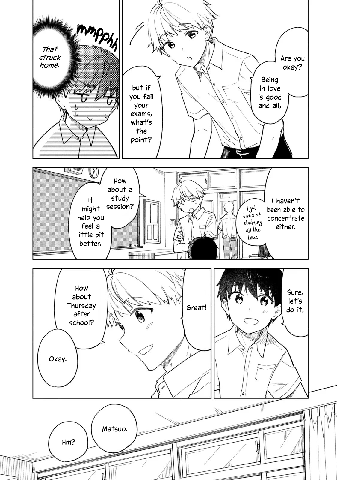 Page 6 of Chapter 27