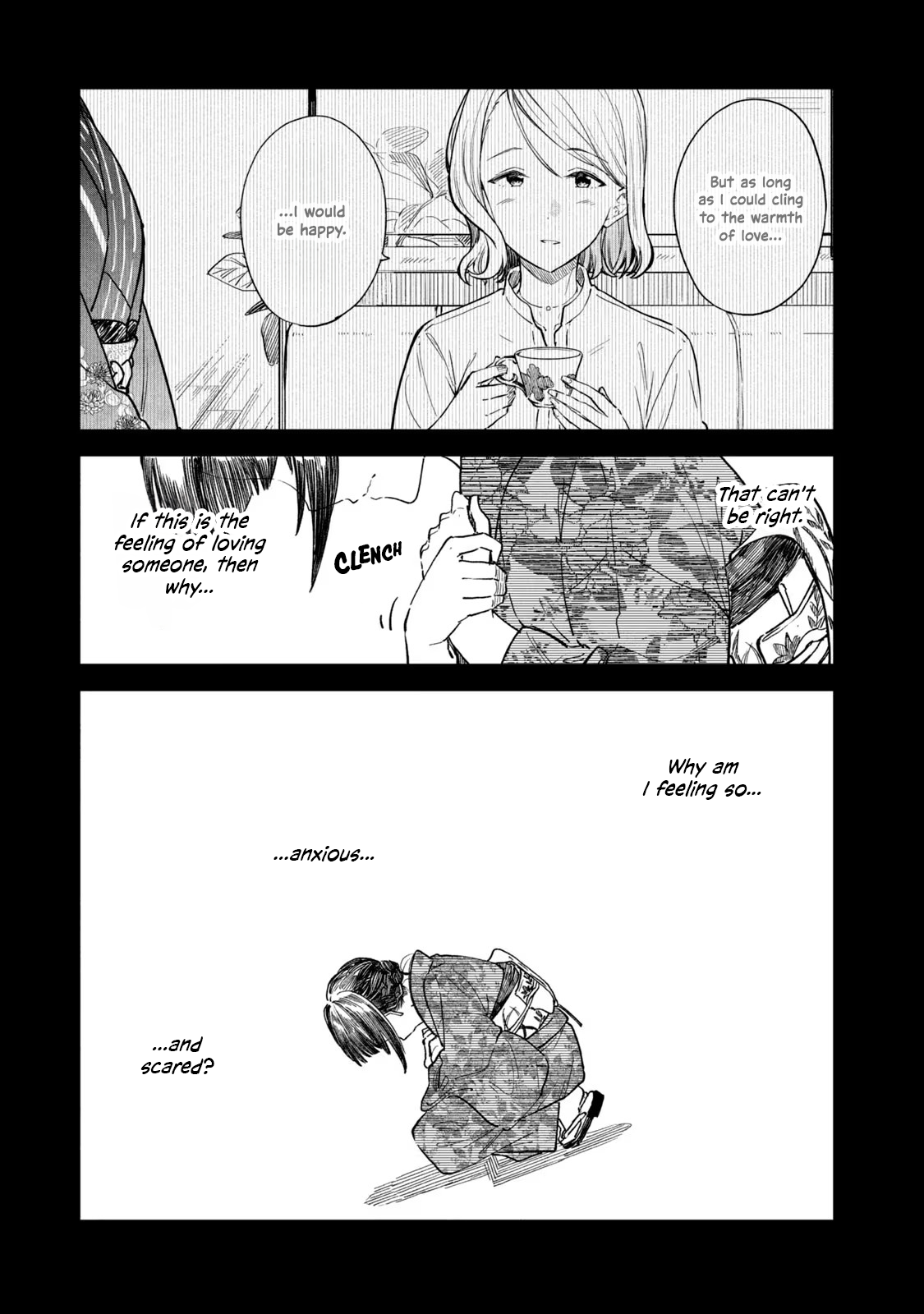 Page 9 of Chapter 27