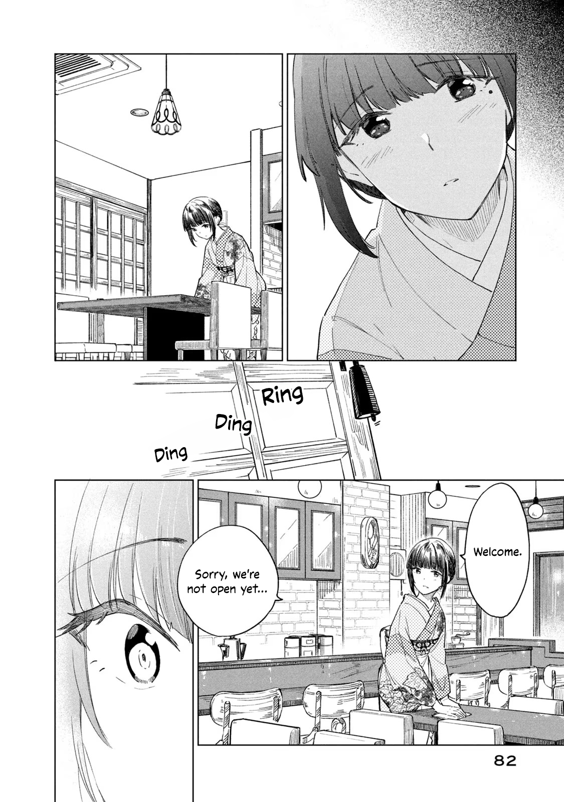 Page 10 of Chapter 27