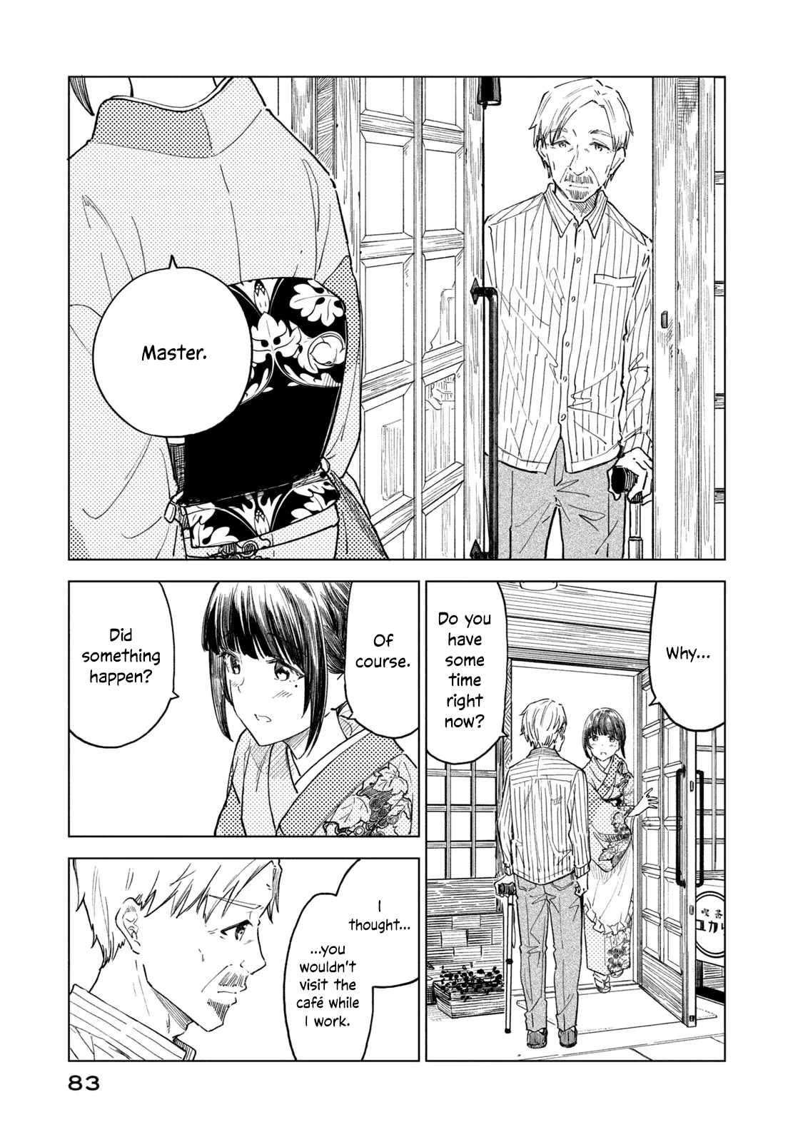 Page 11 of Chapter 27