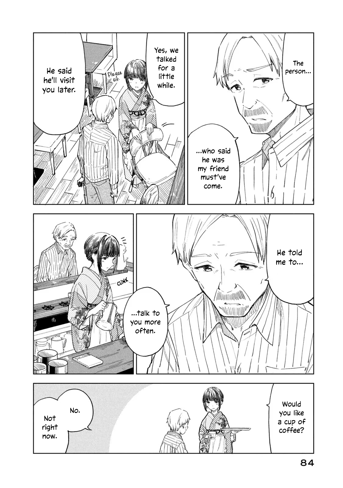 Page 12 of Chapter 27