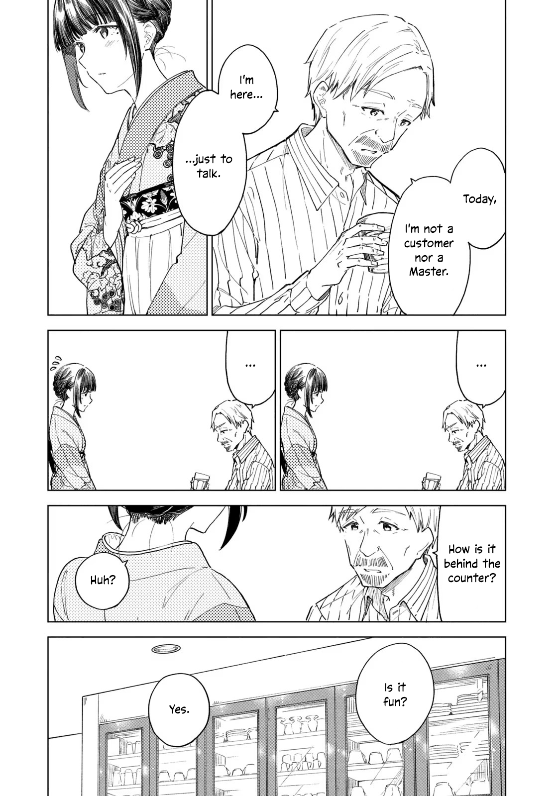 Page 13 of Chapter 27