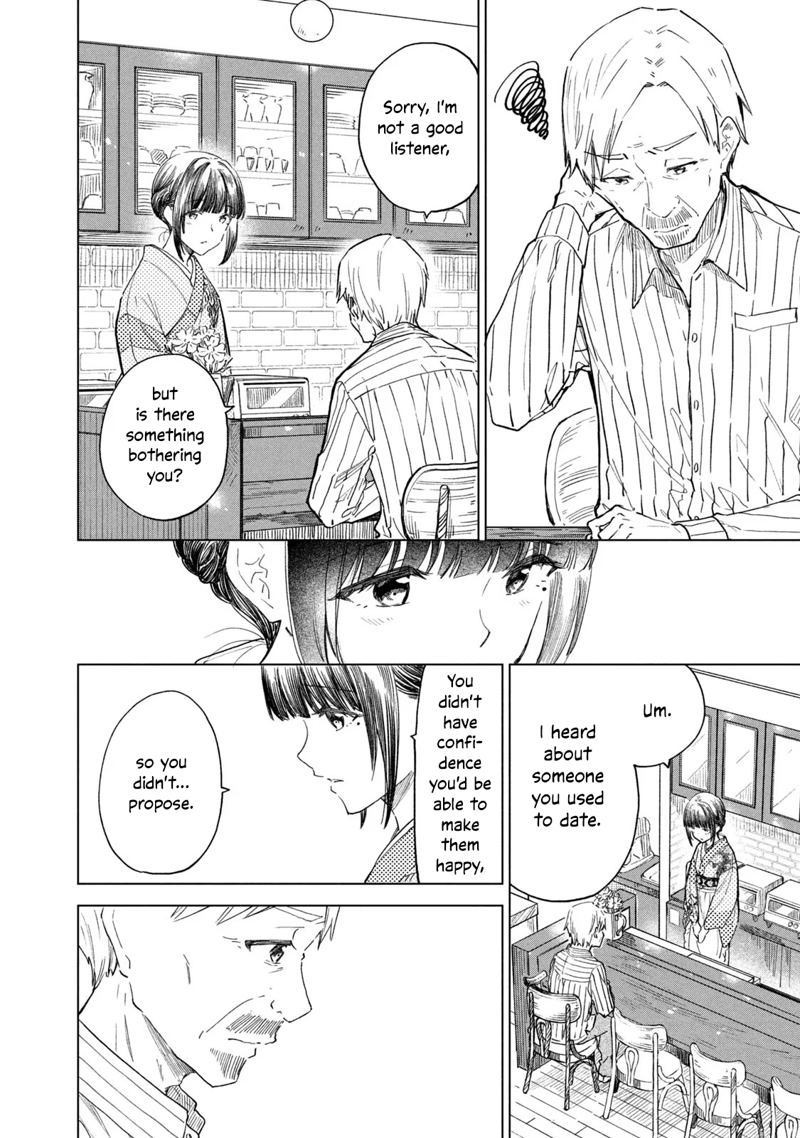 Page 14 of Chapter 27