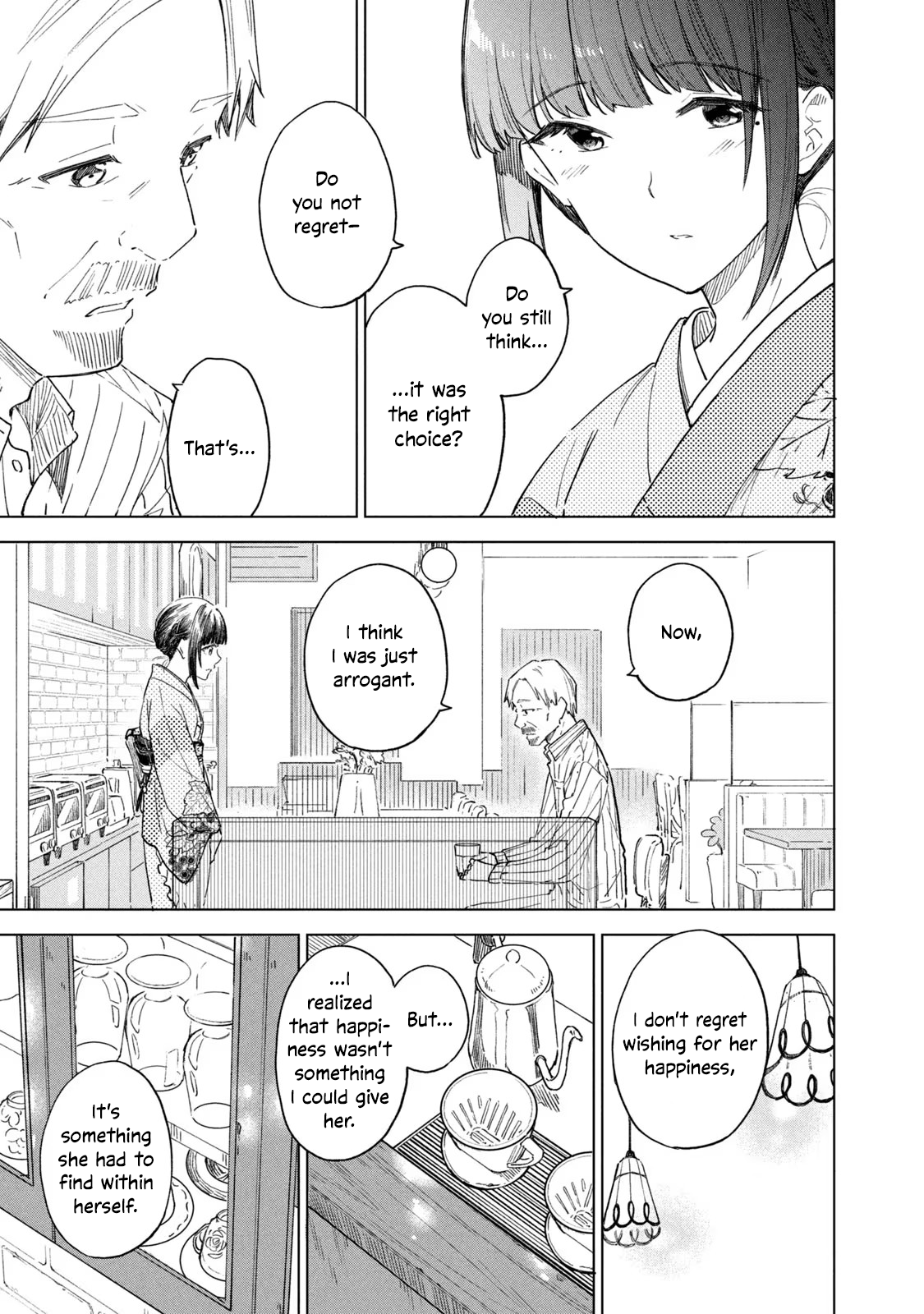 Page 15 of Chapter 27
