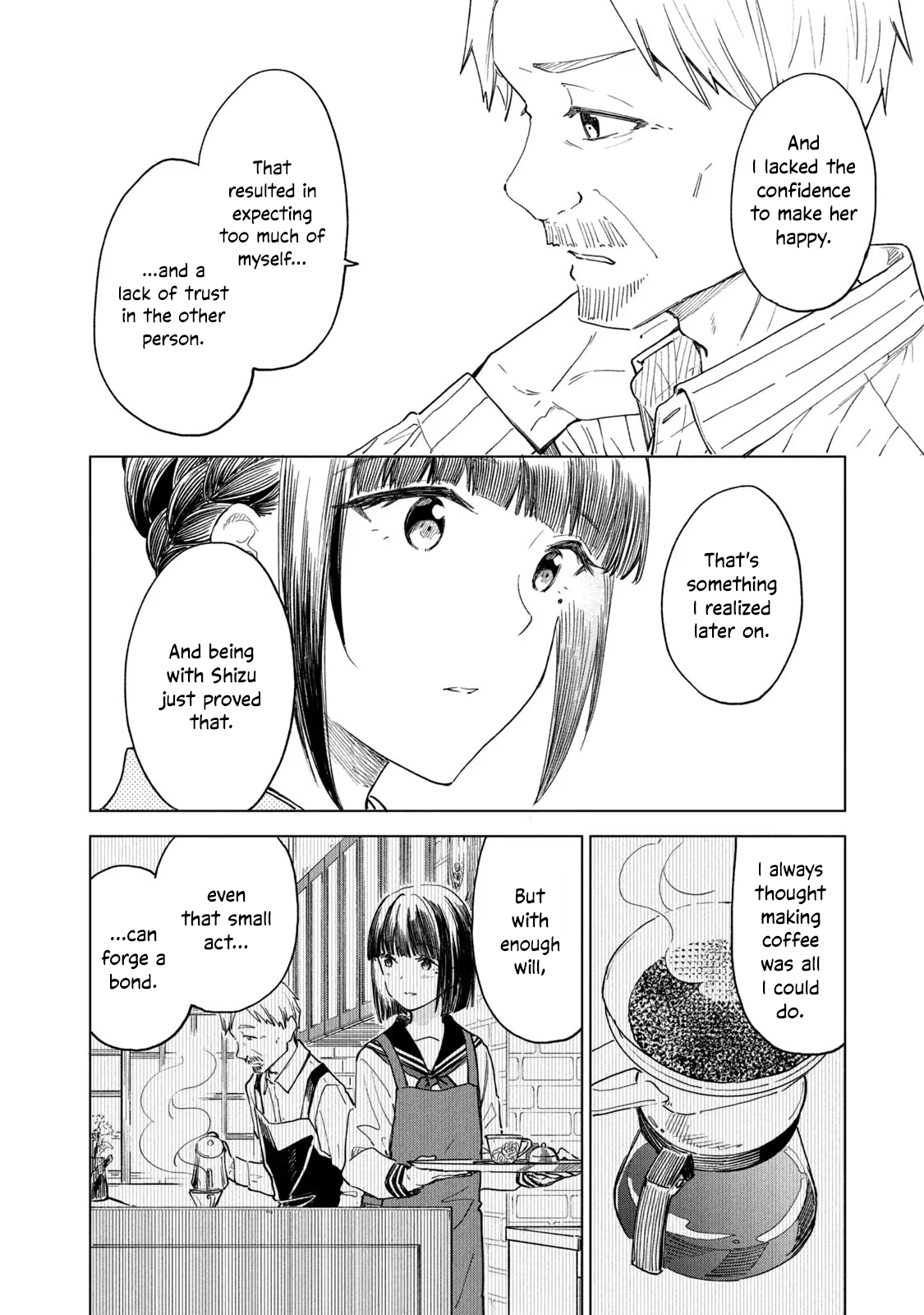 Page 16 of Chapter 27