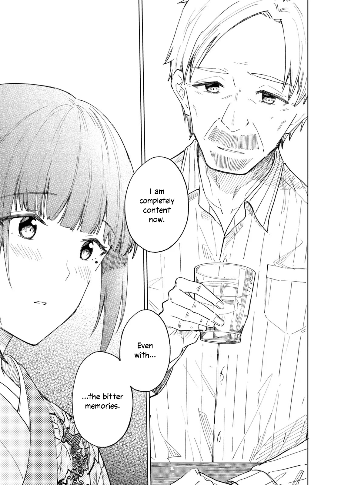 Page 17 of Chapter 27