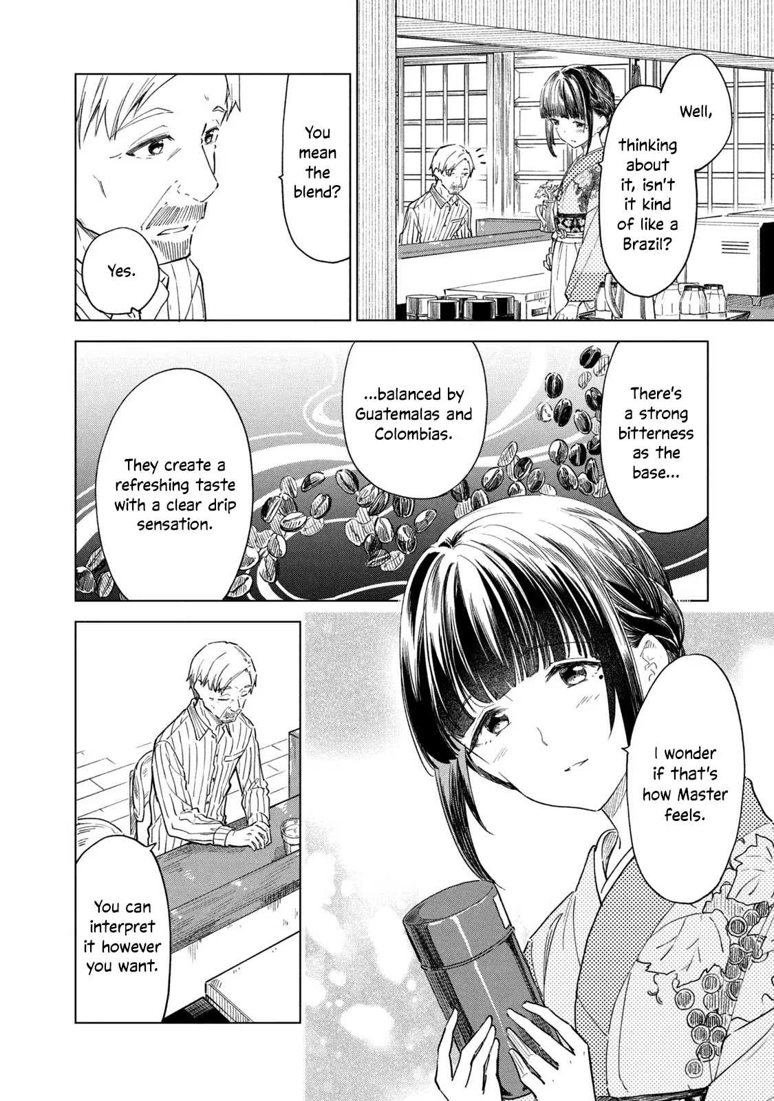 Page 18 of Chapter 27