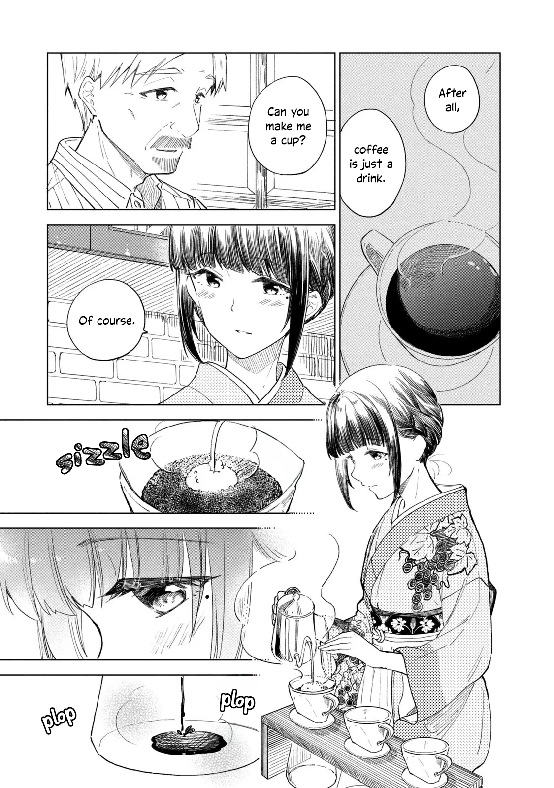 Page 19 of Chapter 27