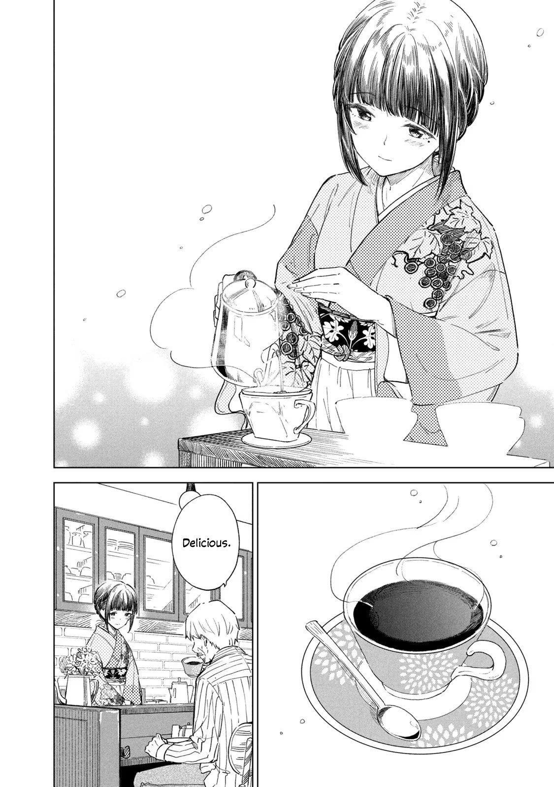 Page 20 of Chapter 27