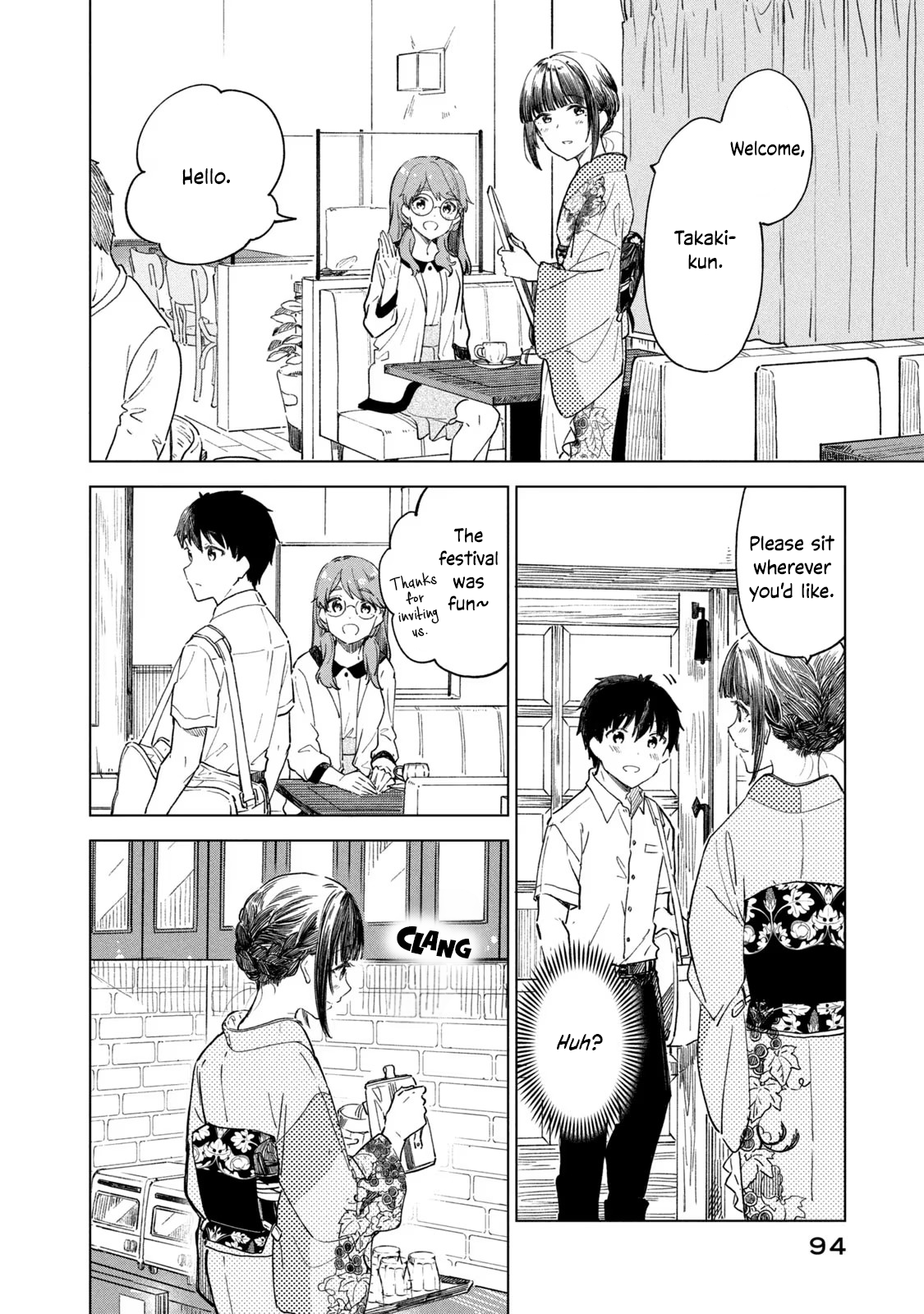 Page 22 of Chapter 27