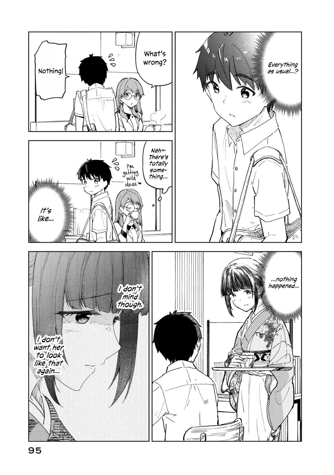 Page 23 of Chapter 27