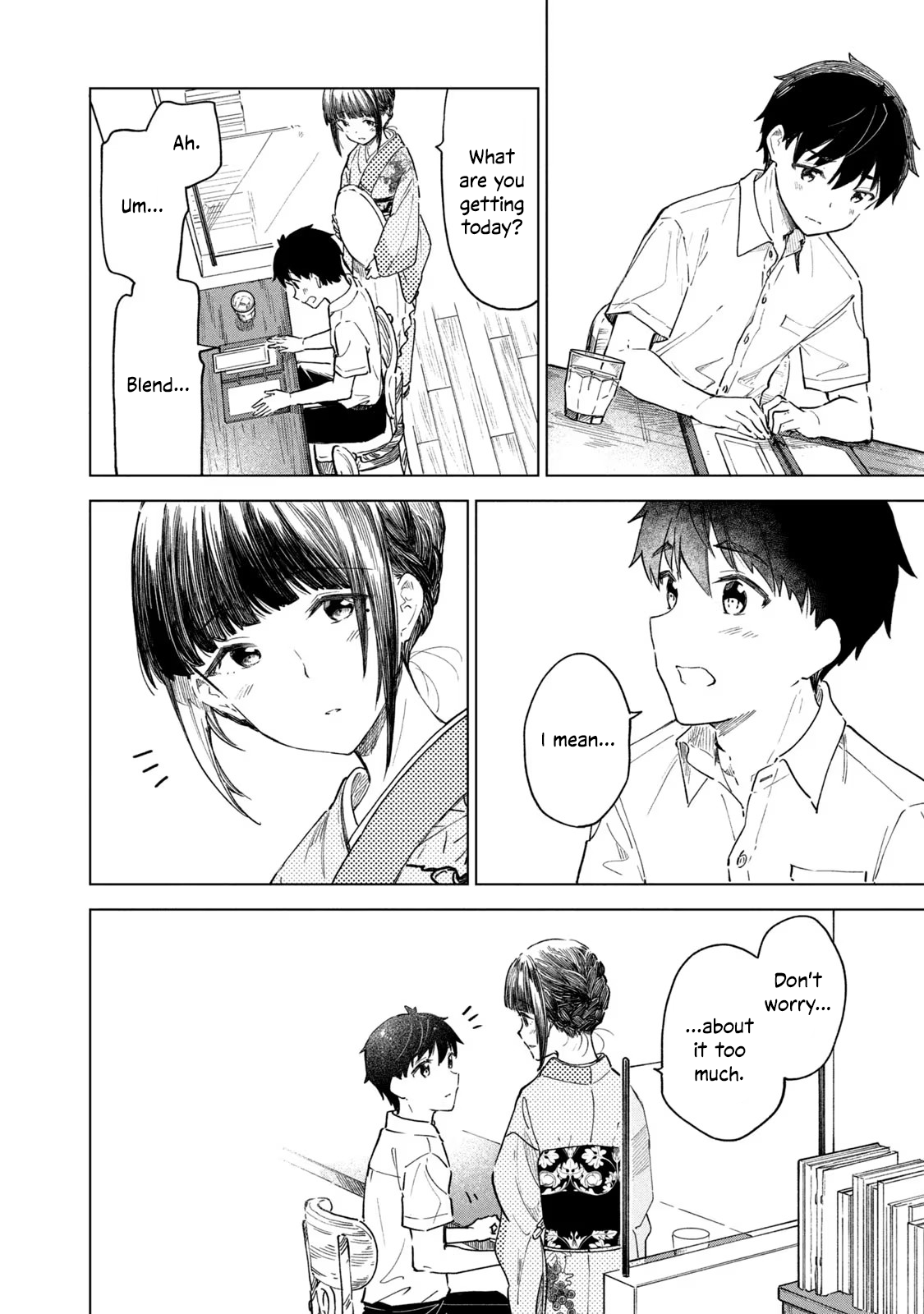 Page 24 of Chapter 27