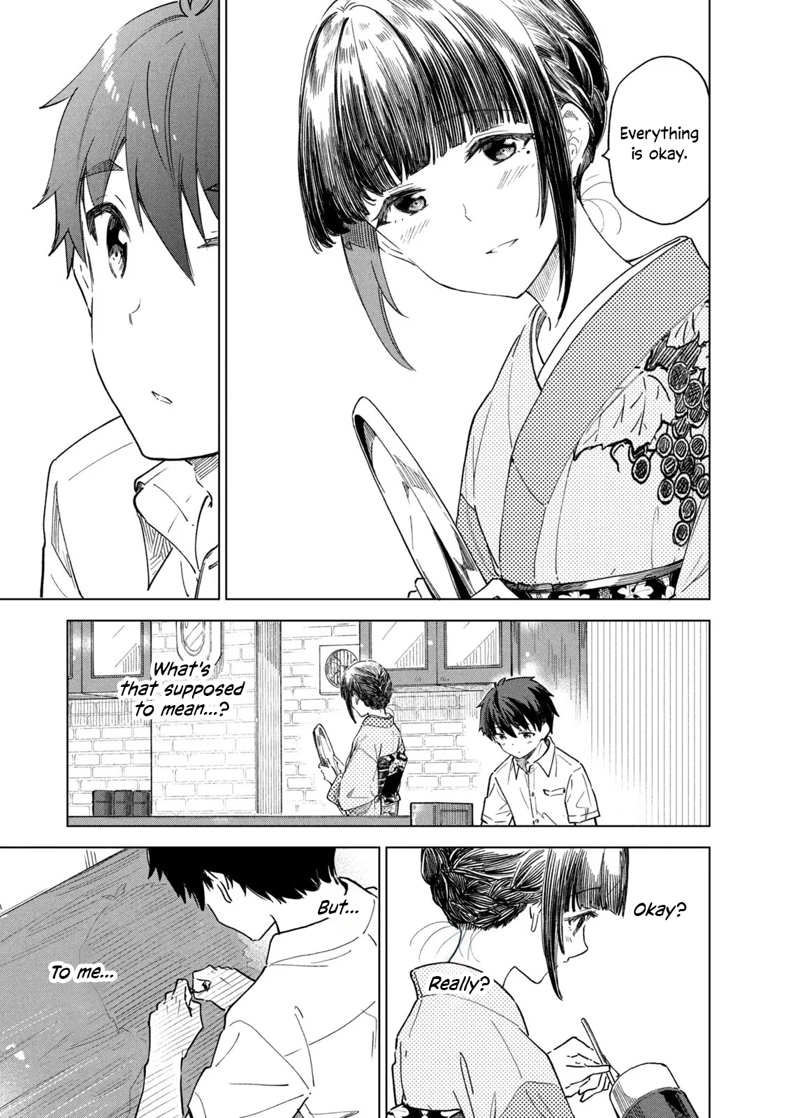 Page 25 of Chapter 27