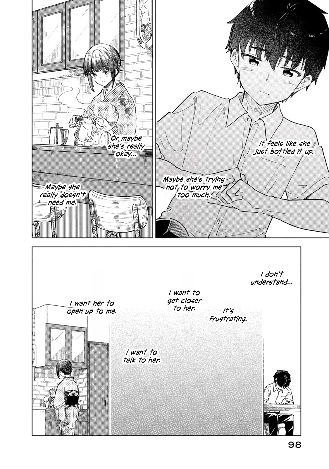 Page 26 of Chapter 27