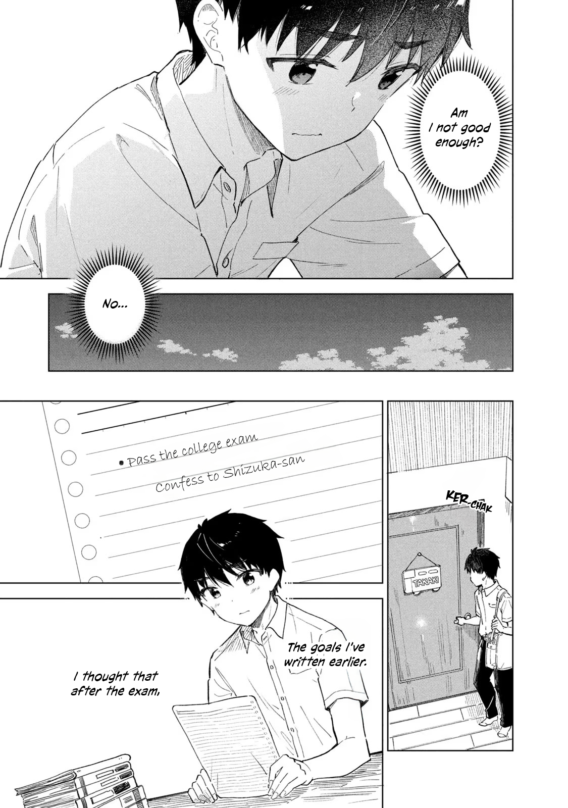 Page 27 of Chapter 27