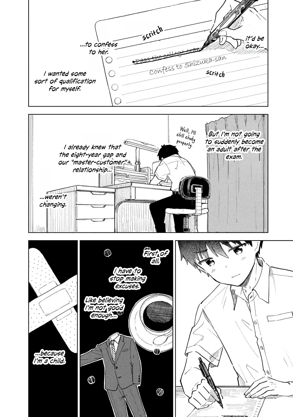 Page 28 of Chapter 27