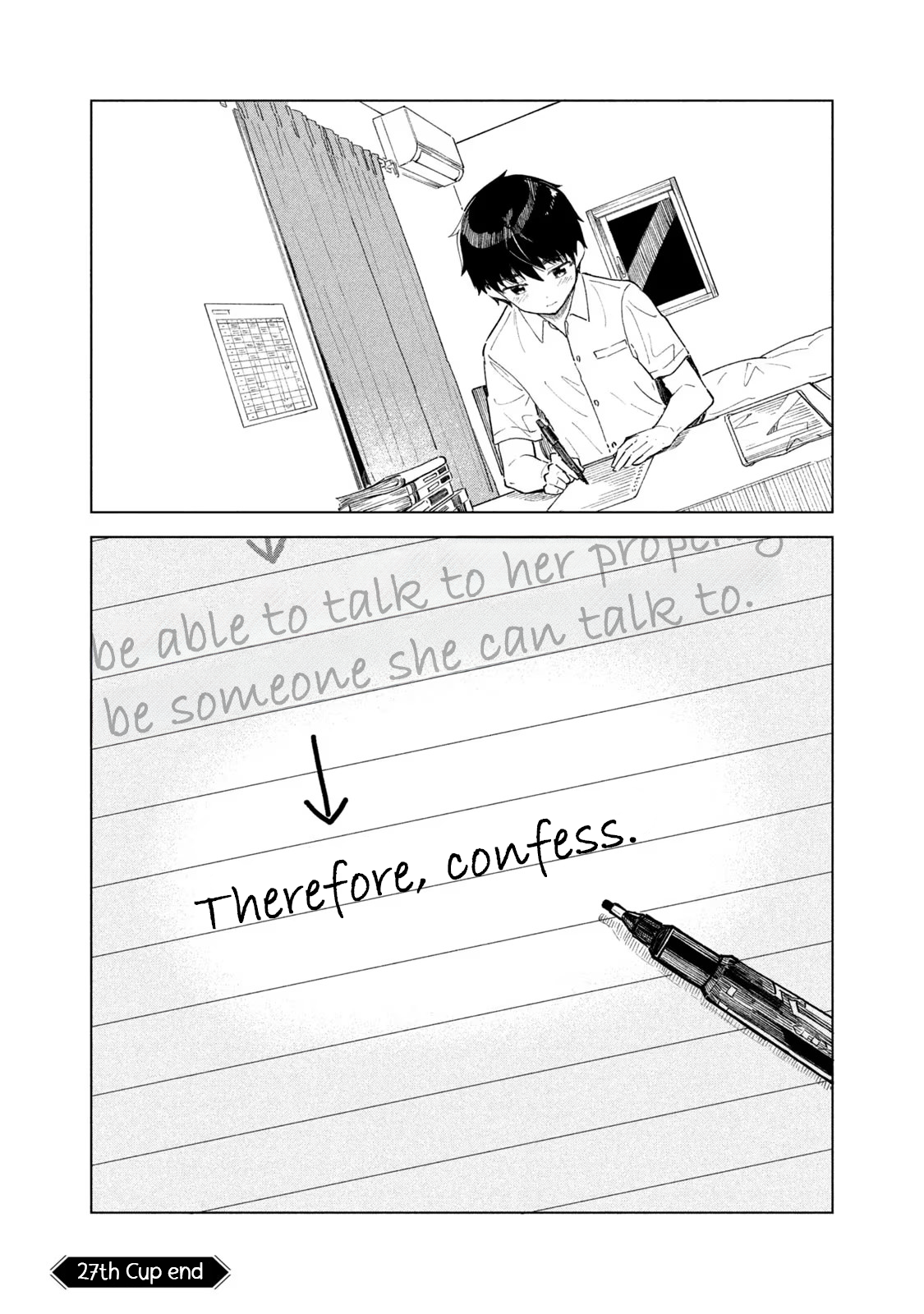 Page 29 of Chapter 27