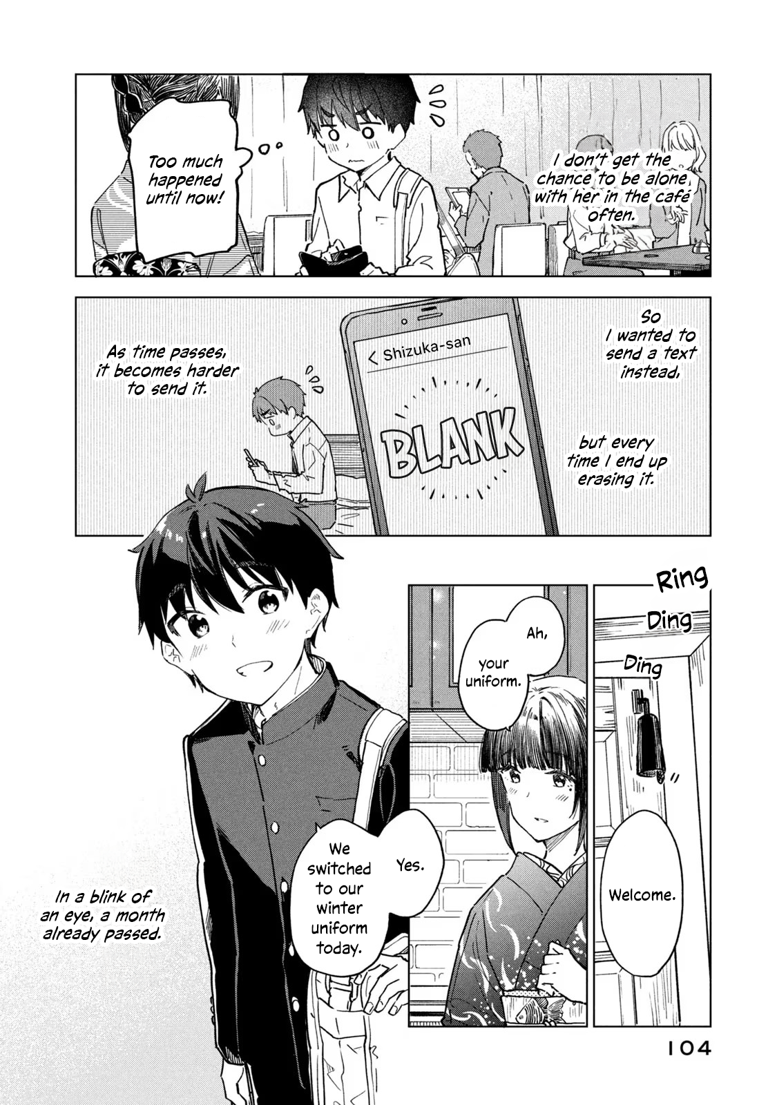Page 2 of Chapter 28
