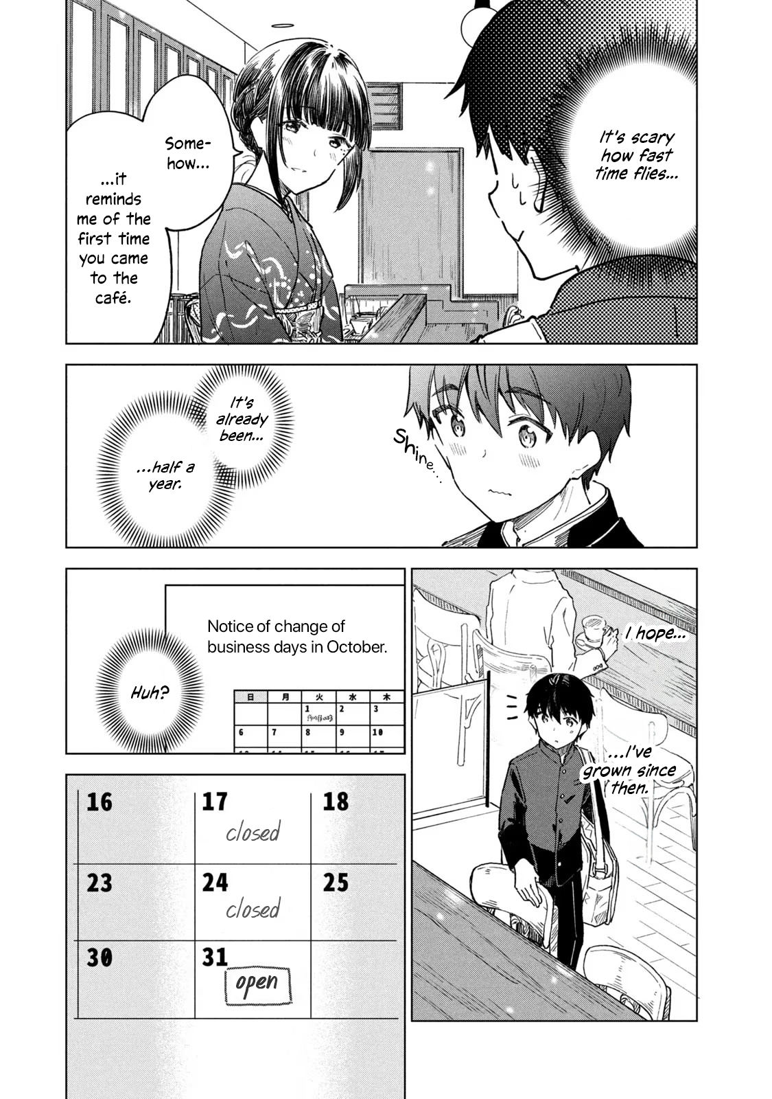 Page 3 of Chapter 28