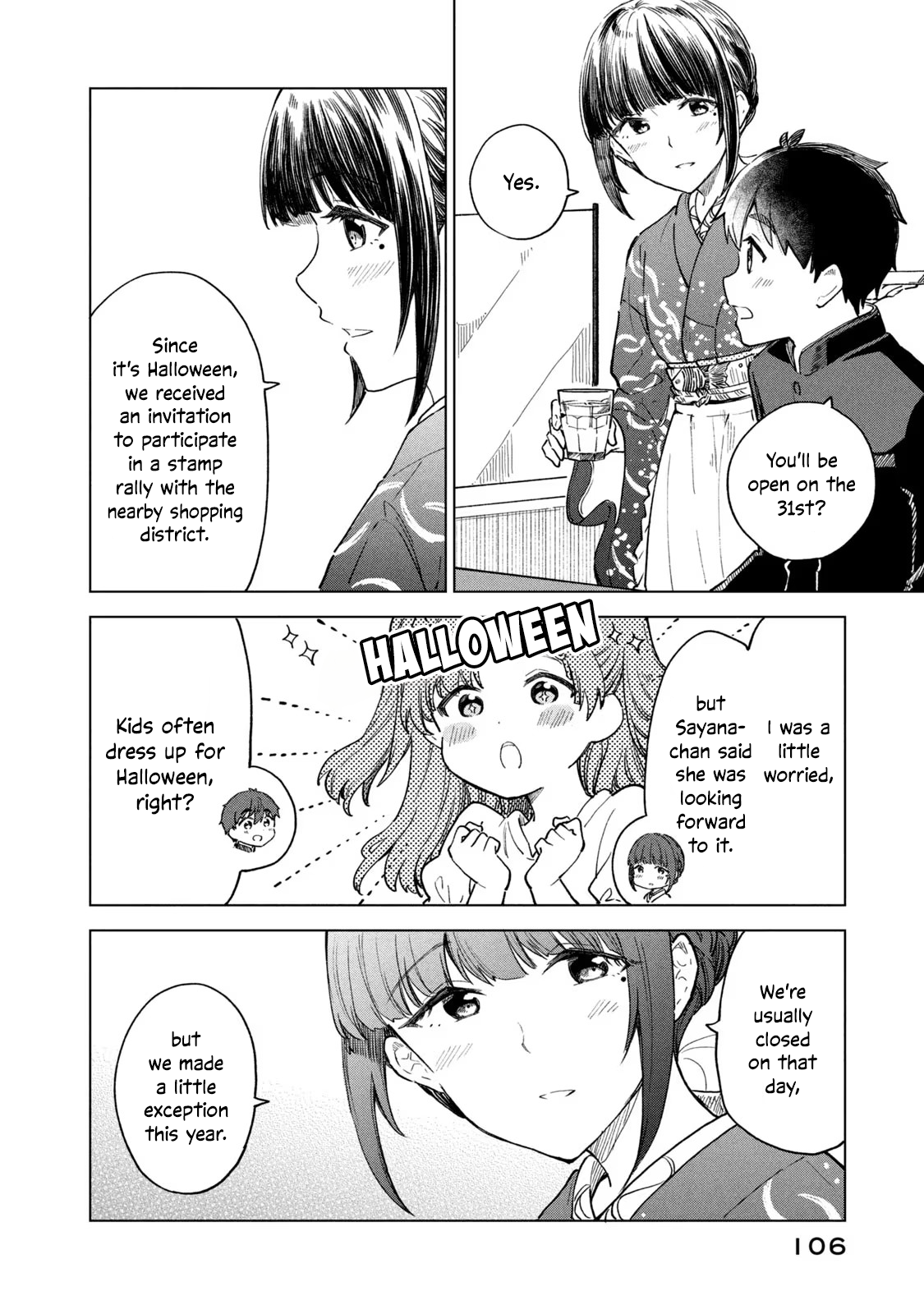 Page 4 of Chapter 28