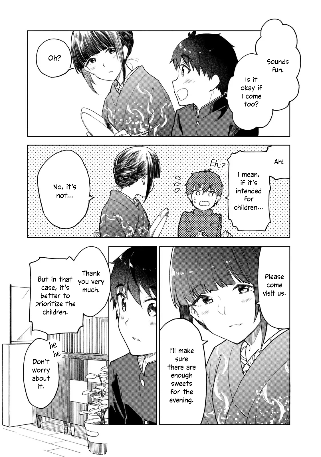 Page 5 of Chapter 28