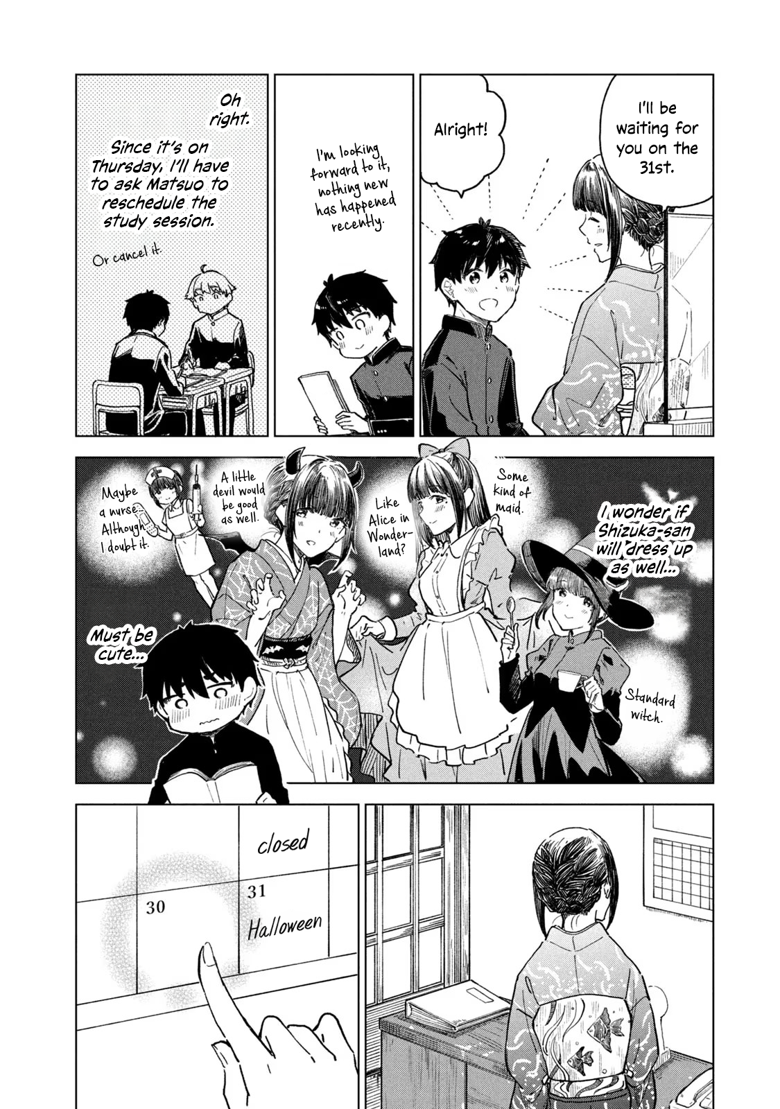 Page 6 of Chapter 28