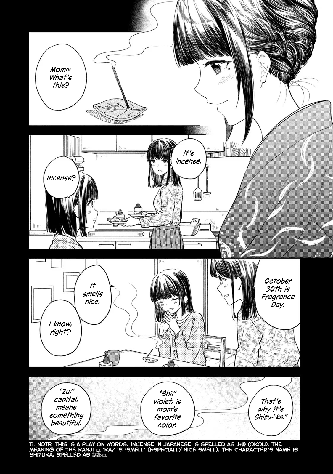 Page 7 of Chapter 28