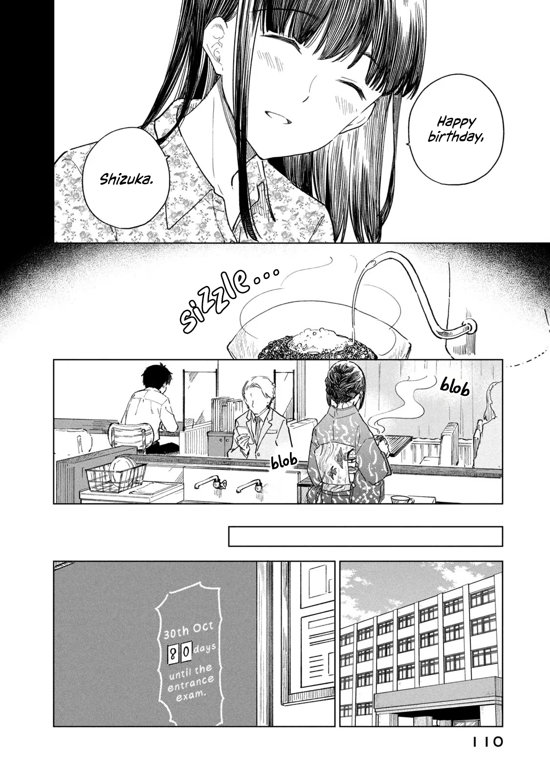 Page 8 of Chapter 28
