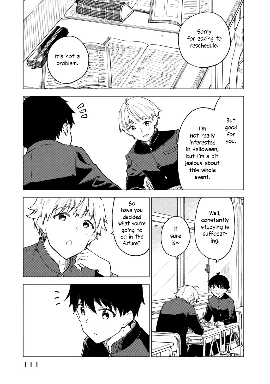 Page 9 of Chapter 28