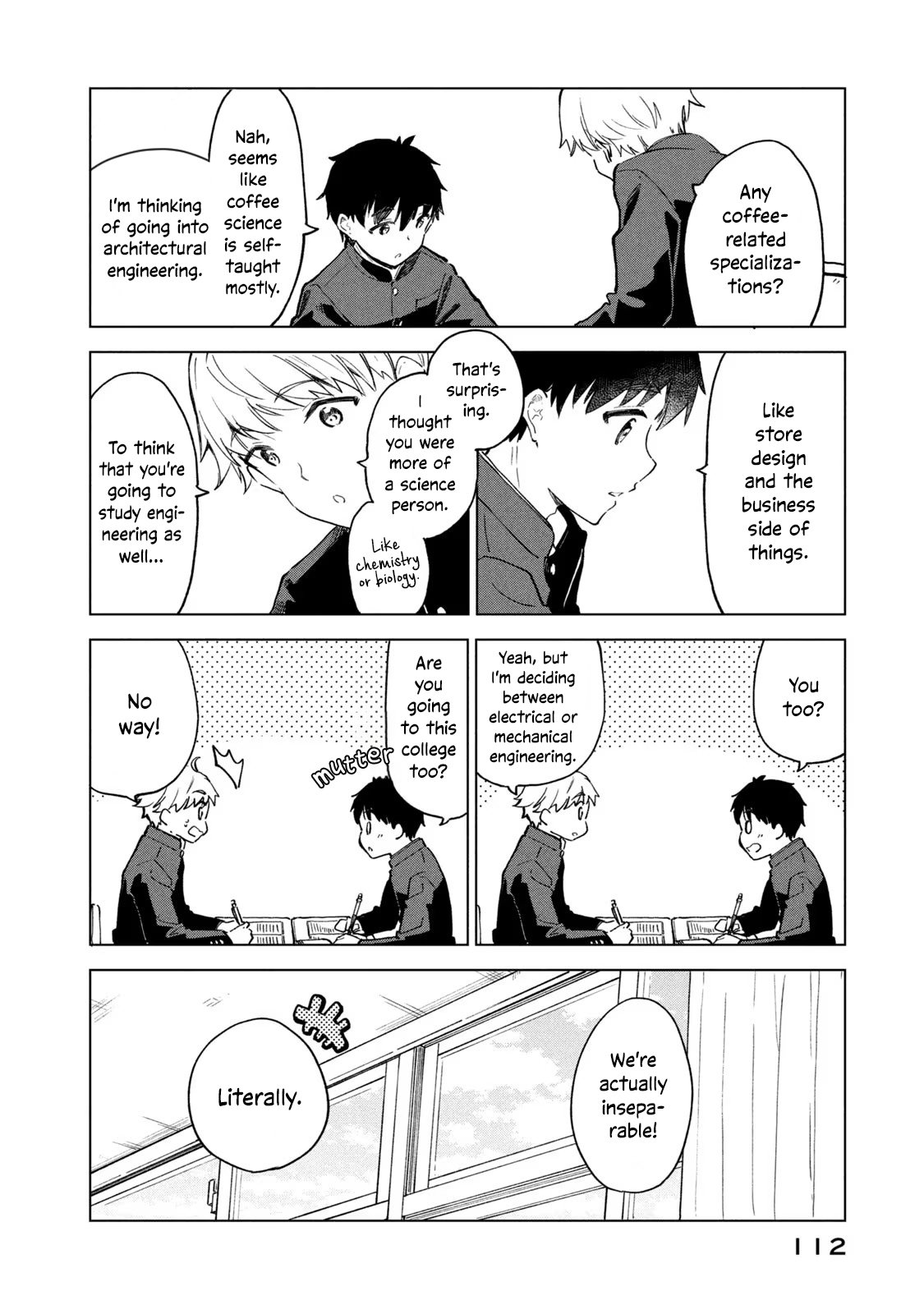 Page 10 of Chapter 28